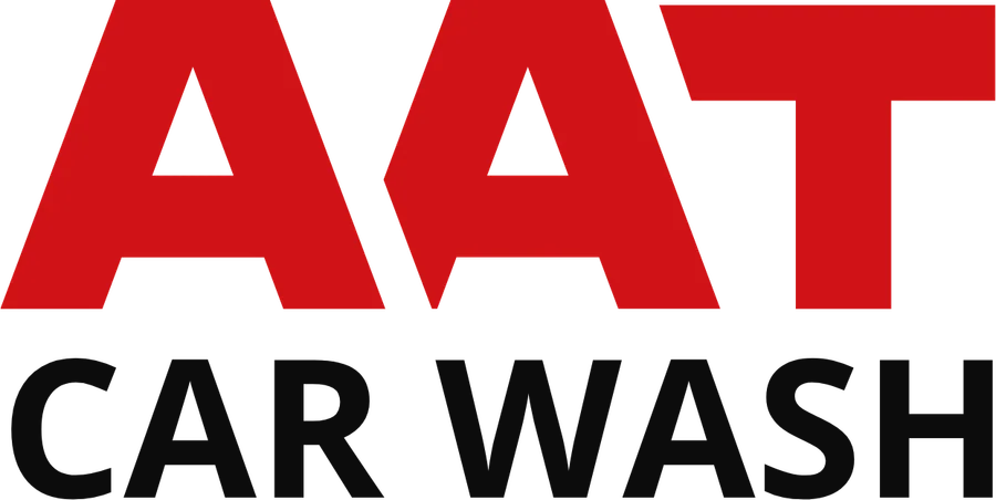 AAT Car Wash