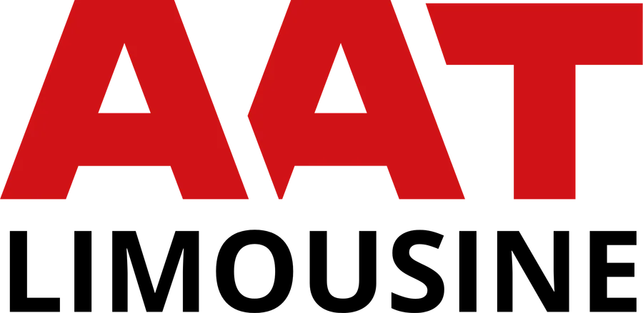 AAT Limousine
