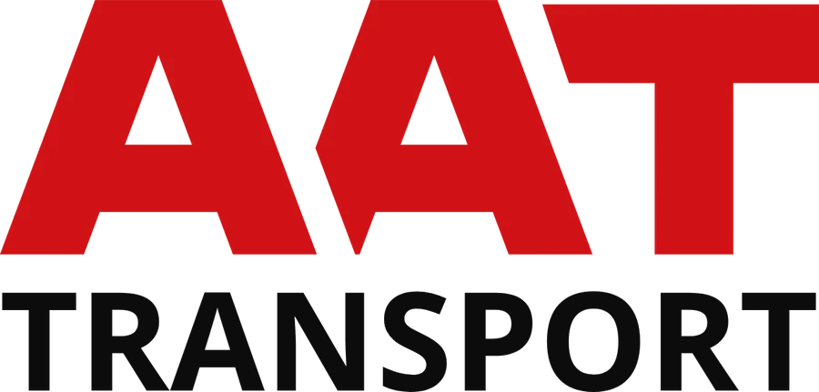 AAT Transport