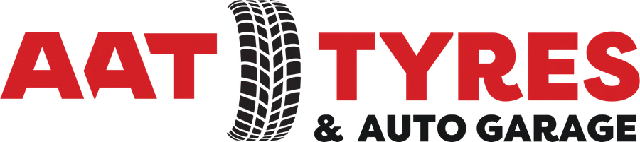 AAT Tyres & Auto Garage
