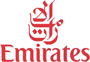 Emirates