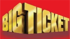 Big Ticket