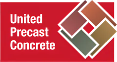 United Precast Concrete