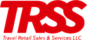 TRSS — Travel Retail Sales & Services