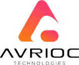 Avrioc Technologies