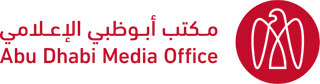 Abu Dhabi Media Office