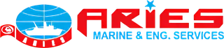 Aries Marine & Eng. Services