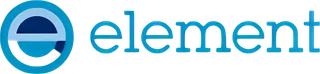 Element