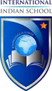 International Indian School