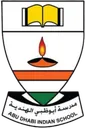 Abu Dhabi Indian School