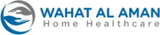 Wahat Al Aman Home Healthcare