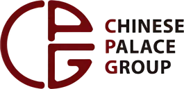 Chinese Palace Group