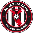 Al Jazira Club