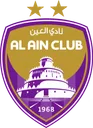Al Ain Club