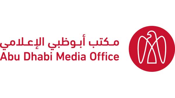 abuDhabiMedia