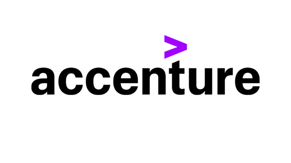 accenture