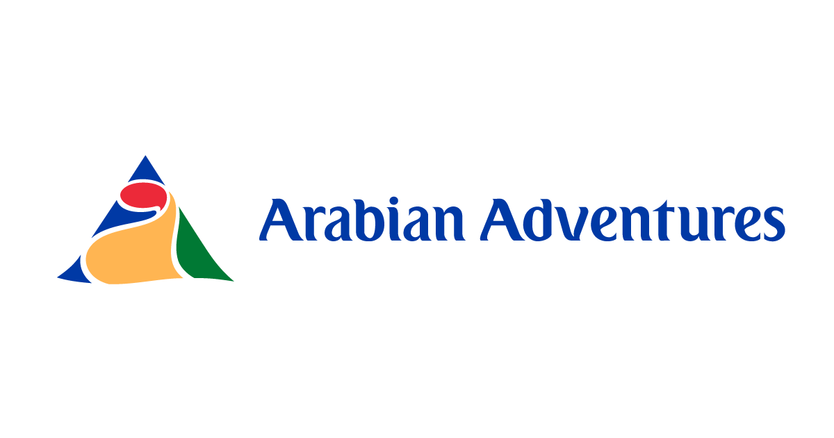 arabianAdventure