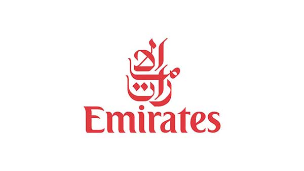 emirates