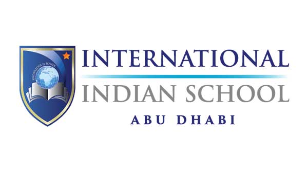 intlIndianSchool